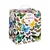 shumee Puzzlove CzuCzu. Metulji 200 kosov