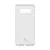 Maska Teracell Skin za Samsung N950F Note 8 transparent