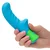 Cal Exotics – Rave – Ridged G Vibrator