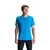 Fusion Nova T-Shirt