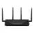Synology RT2600AC HiSpeed Router 4x4 quad stream,2.4/5 Gbps