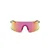 Adidas Sport SP0090 02Z