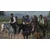 Take 2 igra Red Dead Redemption 2 (Xbox One)