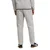 Puma donji deo Evostripe pants dk za muškarce