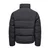 Only & Sons Zimska jakna ONSPACK bazaltno siva