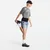 Satisfy TechSilk Drift Dyneema Trail Band Black S