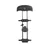 G5 Bowquiver Head Loc