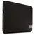CASE LOGIC Reflect futrola za laptop 14” (crna)