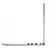 Laptop DELL Pro 16, Ultra 5 235U, 16GB, 1TB, Windows 11 Pro
