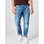 G-Star RAW Kavbojke, modra