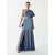 Willa Obleka OAKS modra