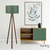 OPVIQ Lampa AYD 2211