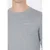 Endurance Abdon Melange S/S Tee
