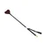 Viktorijanski vrt Lace & Velvet Riding Crop Liebe Seele