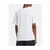 Karl Lagerfeld A3W17094 Bela