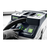 FESTOOL CLEANTEC CT 25 E-set Sesalec