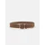 Pull&Bear Pas rjava
