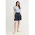 Krilo Pepe Jeans DANY
