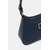 Torbica U.S. Polo Assn. Jones