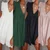 Poletna obleka | BELLACHIC