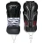 Drsalke za hokej CCM JetSpeed FT870 Junior Regular, EUR 34