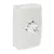 Globo STROPNI VENTILATOR FERRO
