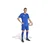 ADIDAS PERFORMANCE Funkcionalna majica ENT26 modra/bela