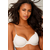 LASCANA Nedrček, bež
