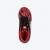 Umbro Patike za dečake advantage jnr tf BPG, Crno-crvene