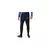 Nike Hlače M NK DF ACDPR24 PANT KPZ