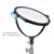 Dison LED-260S 5600K