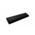 HYPERX Ergonomska podloga za zglob ruke Wrist Rest - Compact 60/65