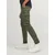 Jack & Jones Junior Cargo pantalone za dečake JPSTPAUL, zelene