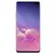 SAMSUNG pametni telefon Galaxy S10+ 8GB/128GB, Prism Black