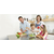TEFAL cvrtnik Versalio deluxe FR490070