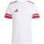 Dres adidas SQUADRA25 JSY M