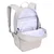 THULE Indago ranac 23L - Soft Sand
