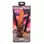 Creature Cocks Ravager Rippled Tentacle Silicone Dildo