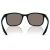 Prada Linea Rossa PSA08S 1BO2B0