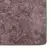 Traka za tepih MARSA Sivi 100 x 100 cm Poliester i PVC