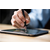 Adonit stylus Jot Pro 4, black (ADP4B)