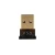 Verkgroup USB adapter bluetooth 5.0 high speed