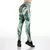 PALMS TROPICAL LEGGINGS