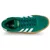 Adidas Ženske patike Vl Court Bold, JP6917, Zelene