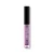 AURA STAR GLOSS Sjaj za usne 06 Carina