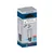 BOSCH PRO Tile PC Plus testera za otvore 29 mm, 2608901556