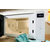 GORENJE MO20A3W Mikrotalasna rerna *I
