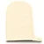 shumee Frotir pralni stroj FABRIC