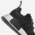 adidas Originals NMD R1 J H02333