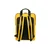 TUCANO GOMMO BACKPACK 15.6 BKGOM15-Y